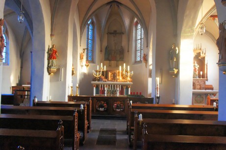 esch