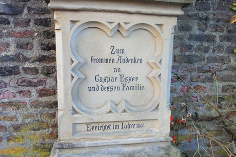 esch