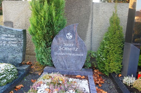 esch