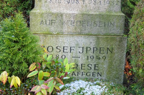 esch