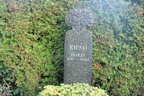 esch