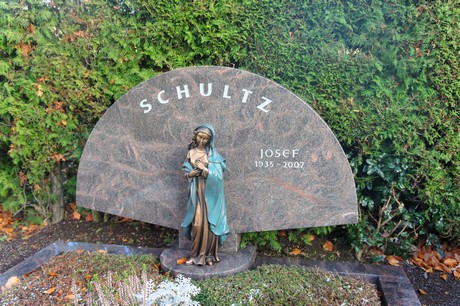 esch