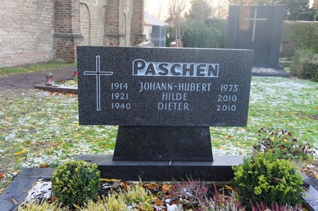esch