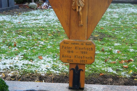 esch