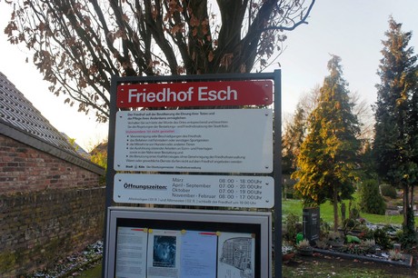 esch