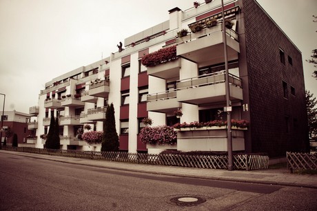 esch