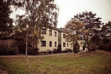esch