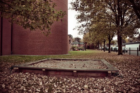 esch