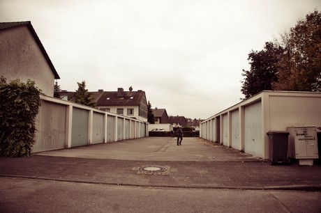 esch