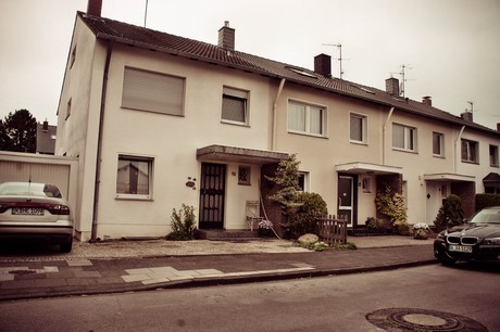 esch