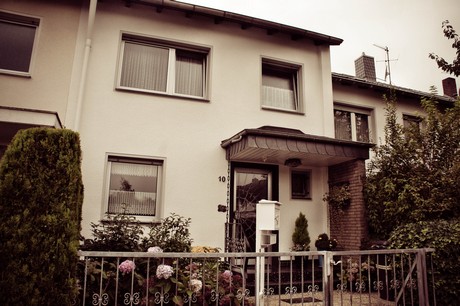 esch