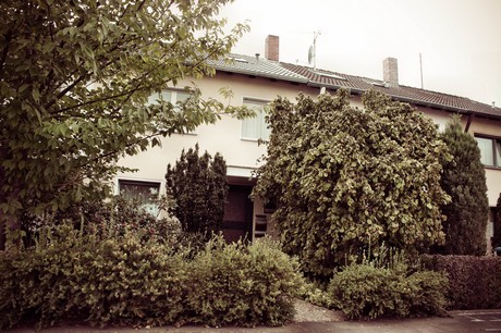esch