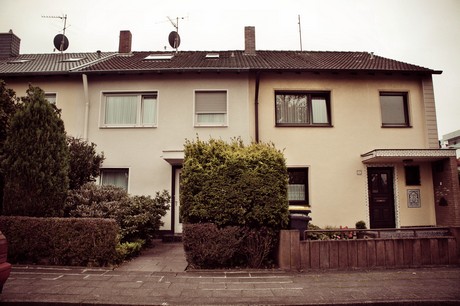 esch