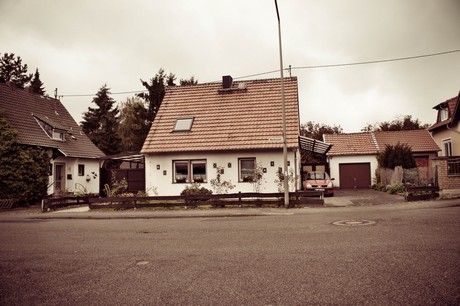 esch