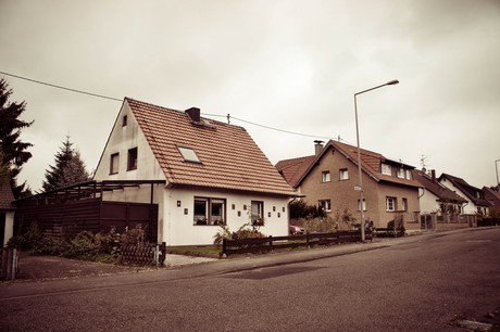esch