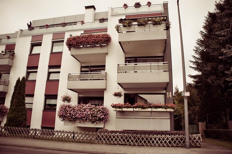 esch