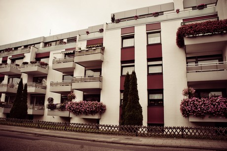 esch