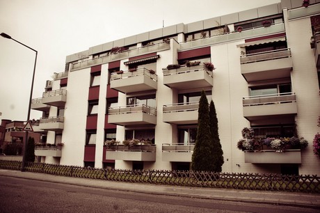 esch