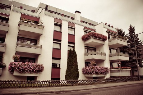 esch