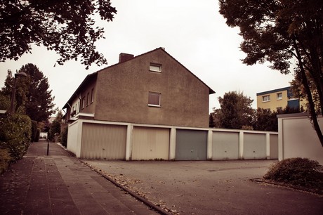 esch