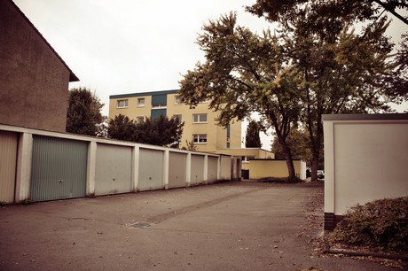 esch