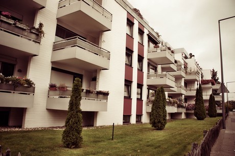 esch