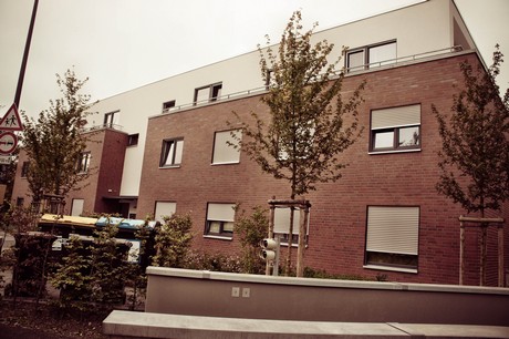 esch