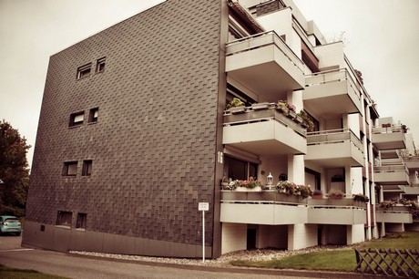 esch
