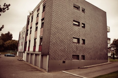 esch