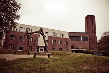 esch
