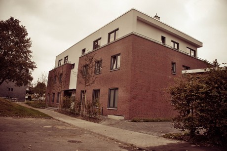 esch