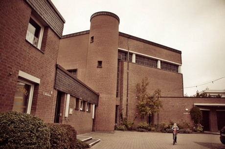 esch