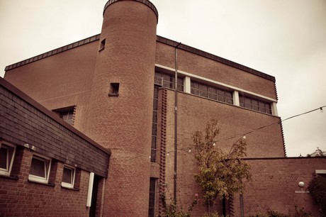 esch