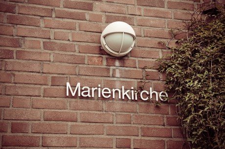 esch