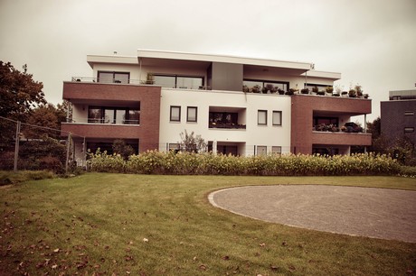 esch