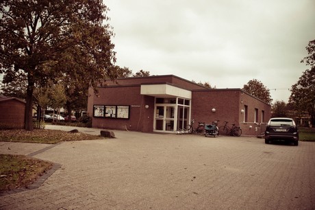 esch