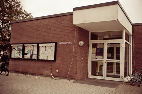 esch