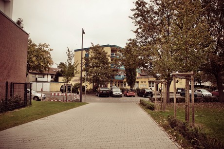 esch
