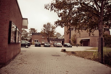 esch