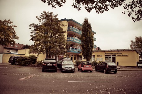 esch