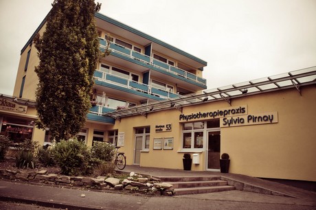esch
