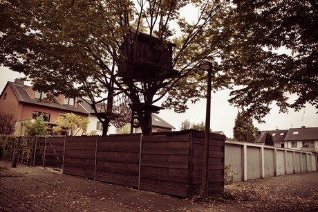 esch