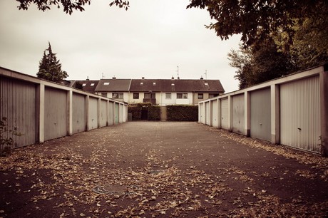 esch