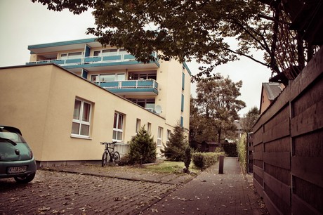 esch