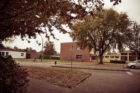 esch