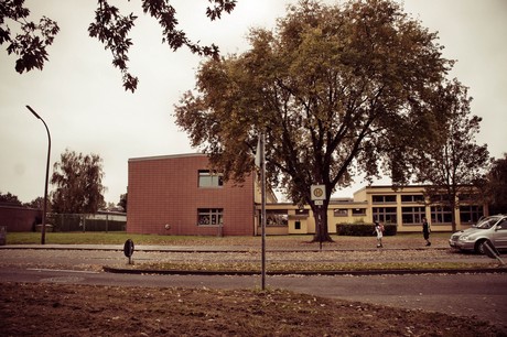 esch