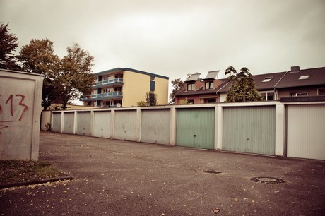 esch