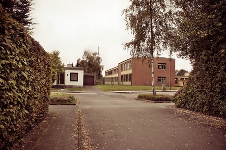 esch