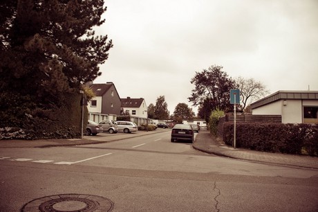esch
