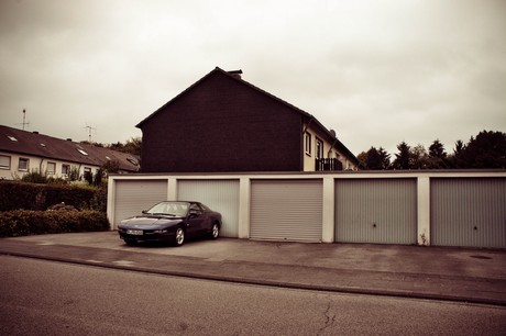esch